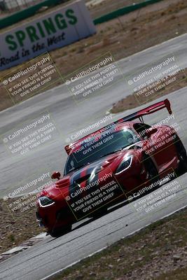 media/Mar-05-2022-West Coast Racing (Sat) [[34c75378a2]]/1-Red/1040am Session/